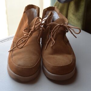 Koolaburra By UGG Kiran Boot Men's